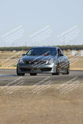 media/Sep-13-2025-Speed Ventures (Sat) [[d6c7200295]]/Purple/Session 1(Sweeper)/